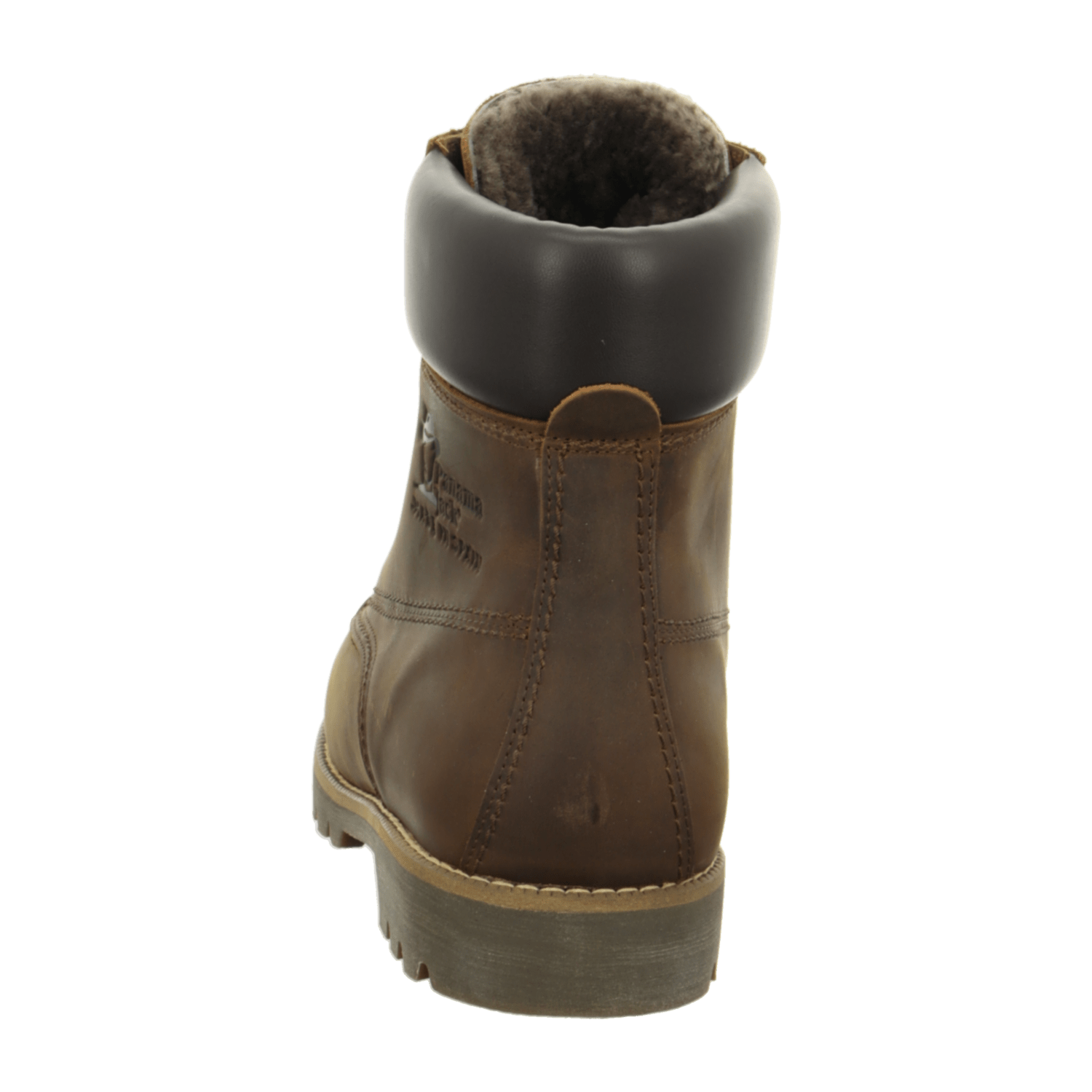 363036343537-0001-eu_4000