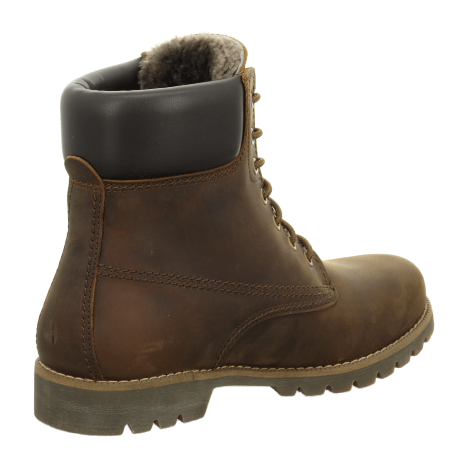 363036343537-0001-eu_4000