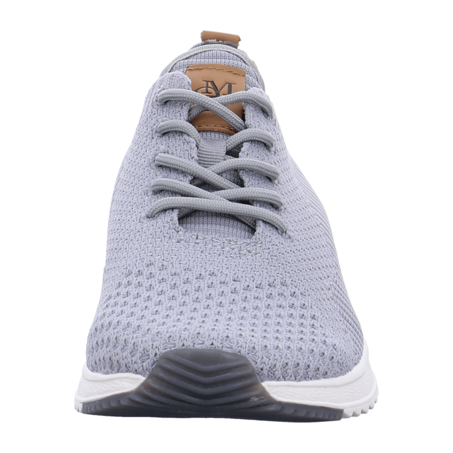 363239353930-0001-eu_4100