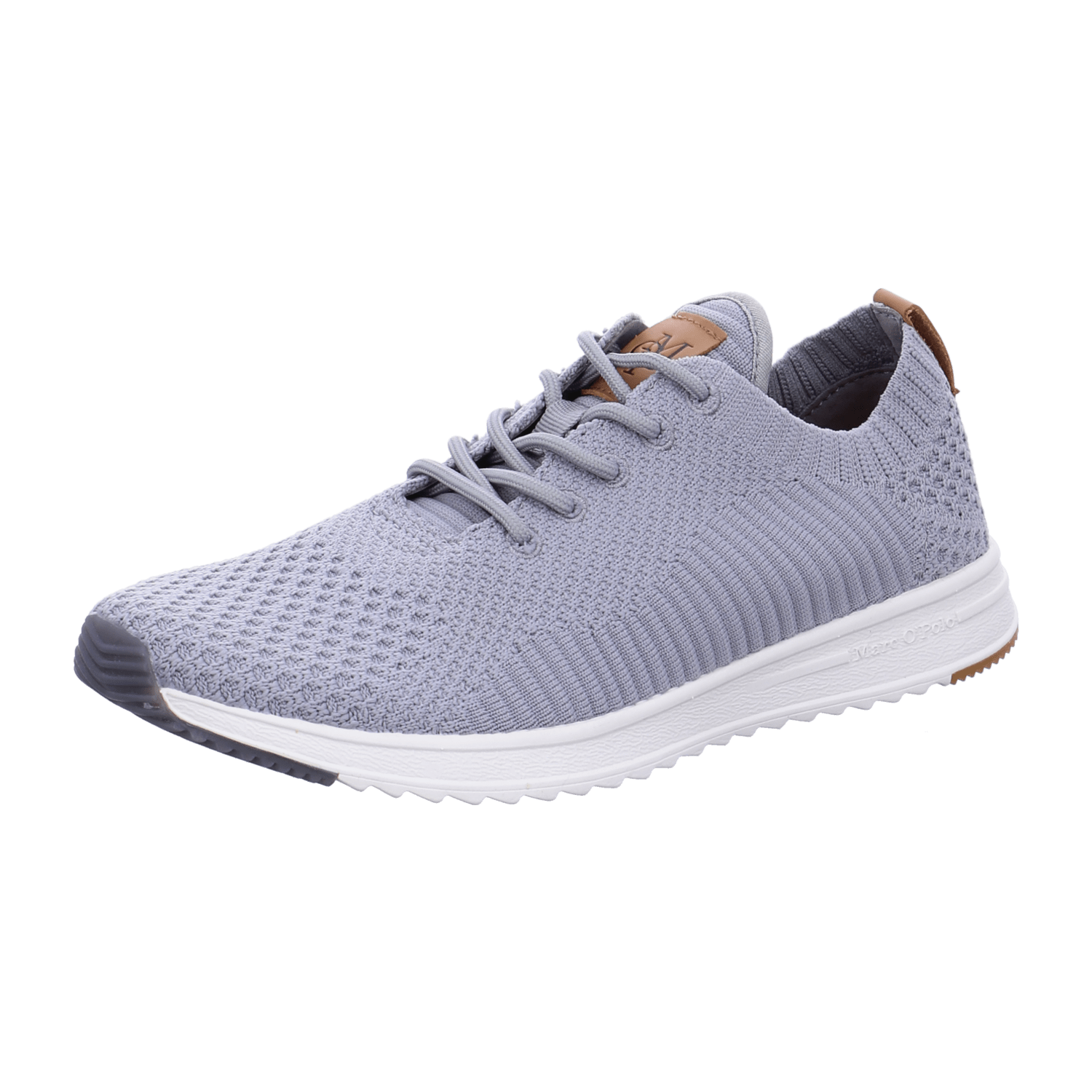 363239353930-0001-eu_4100