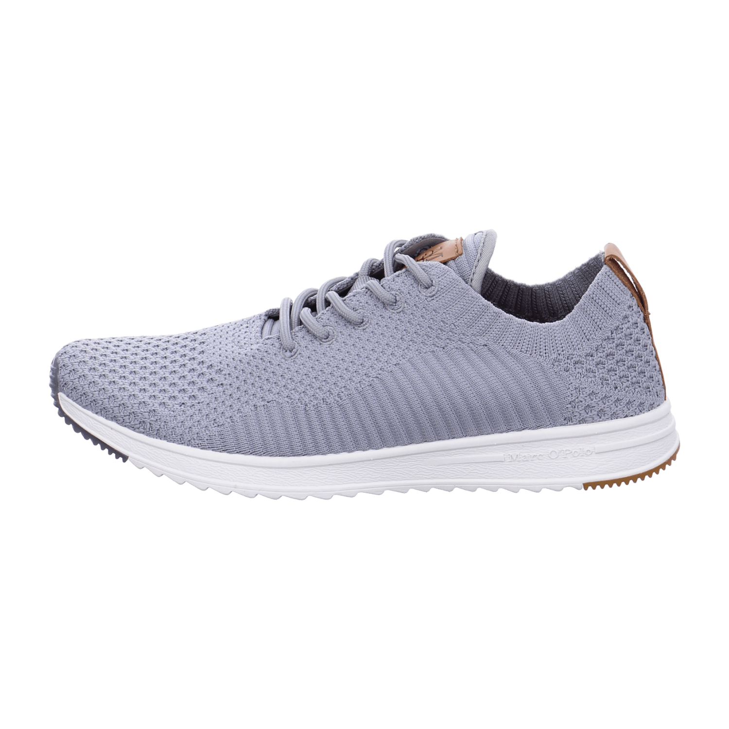 363239353930-0001-eu_4100