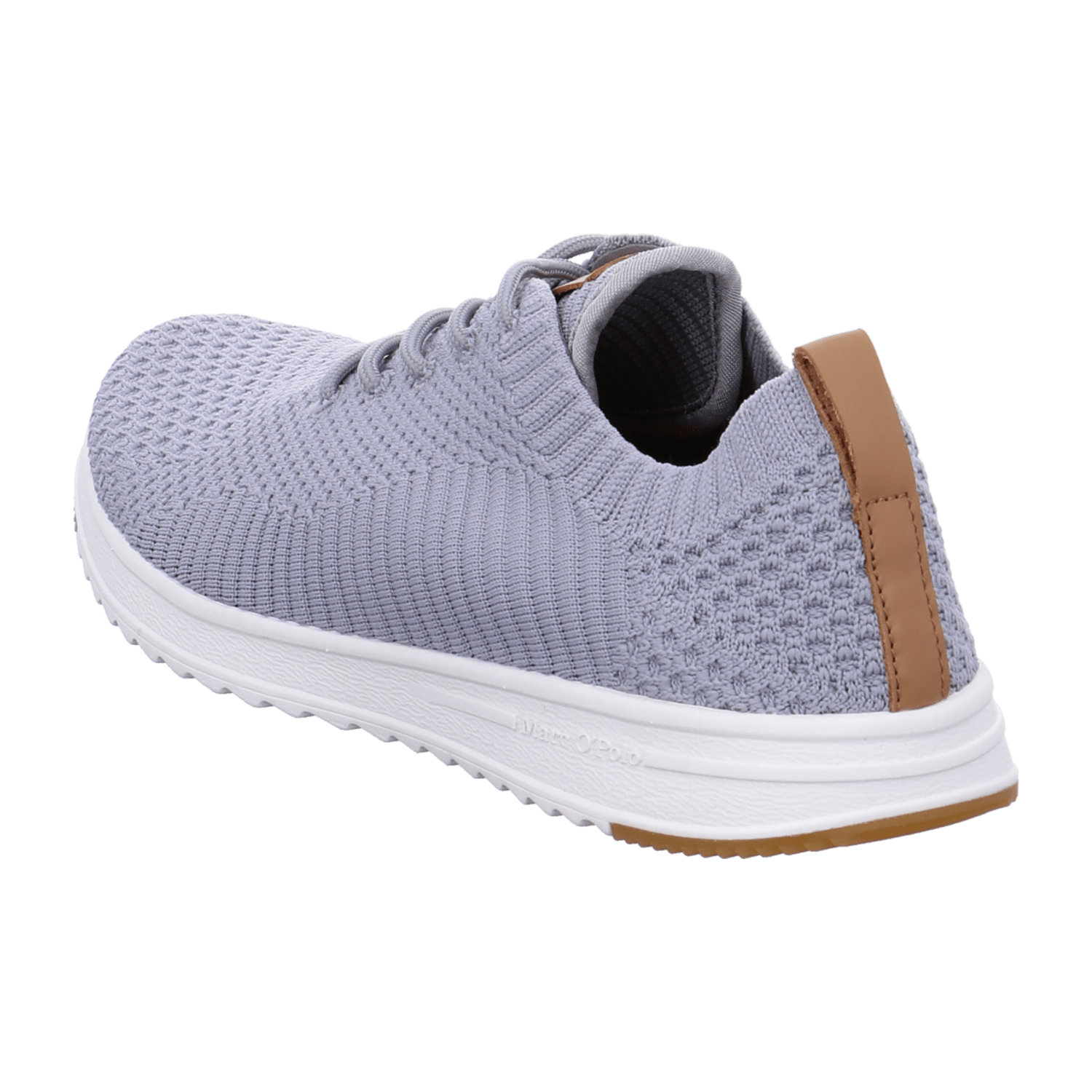 363239353930-0001-eu_4100