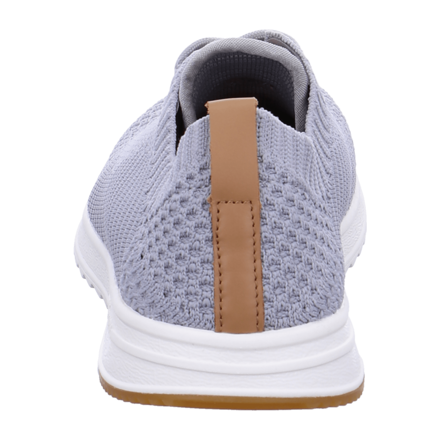 363239353930-0001-eu_4100