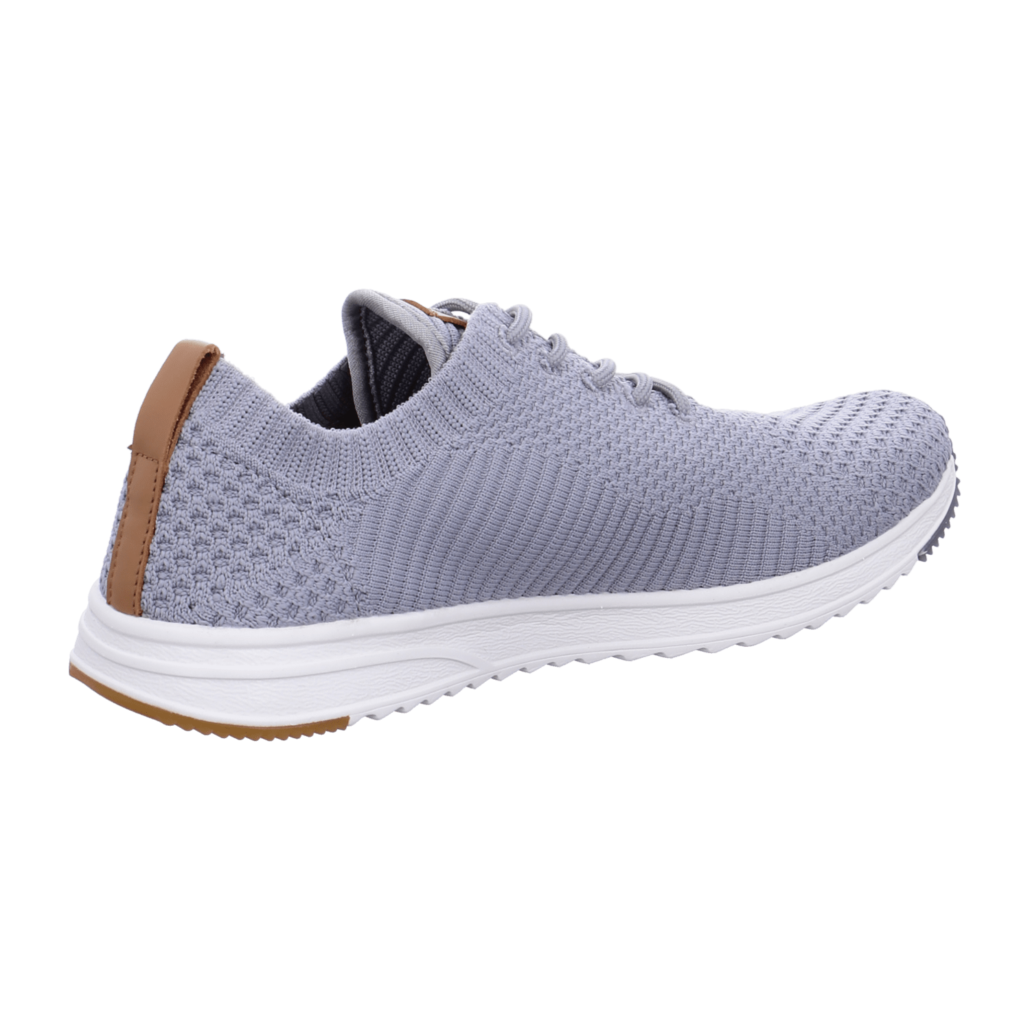 363239353930-0001-eu_4100