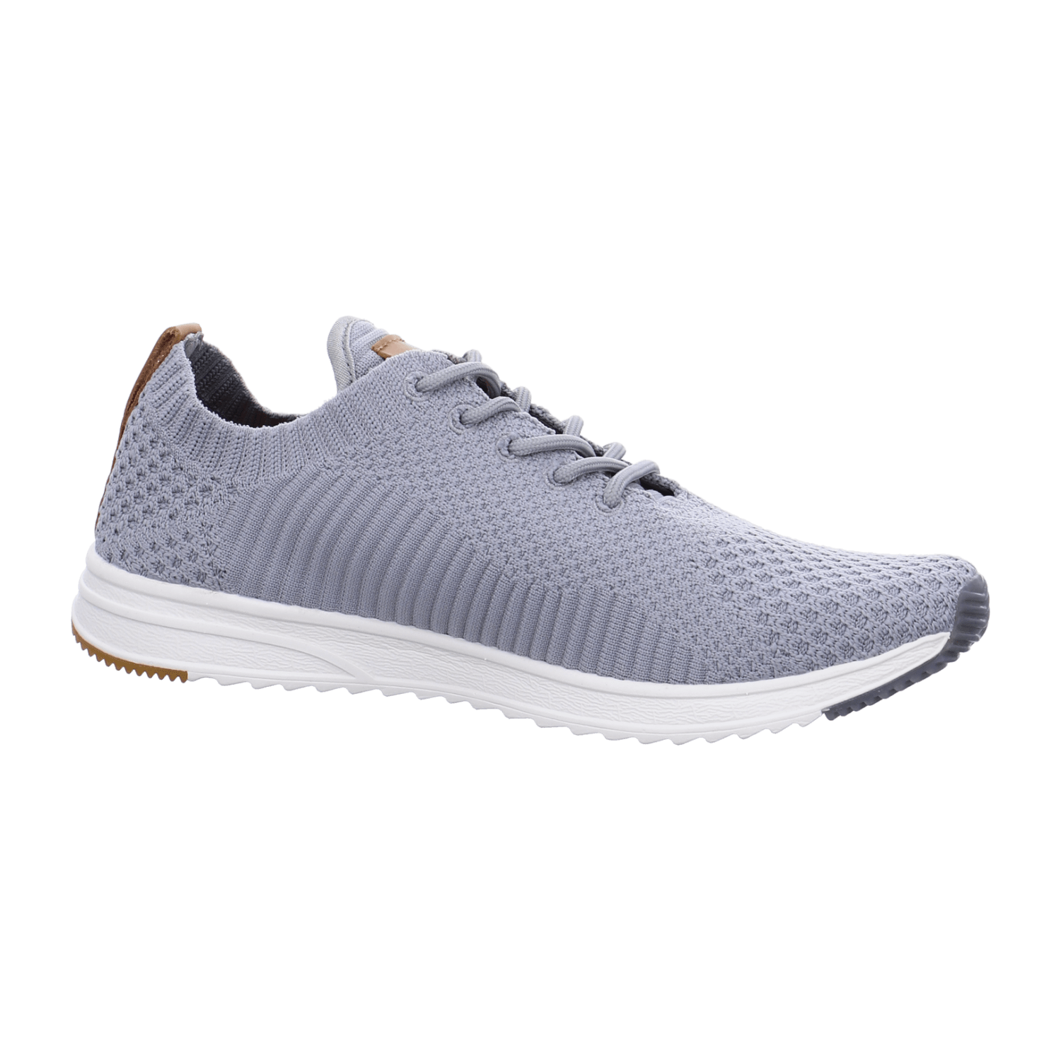 363239353930-0001-eu_4100