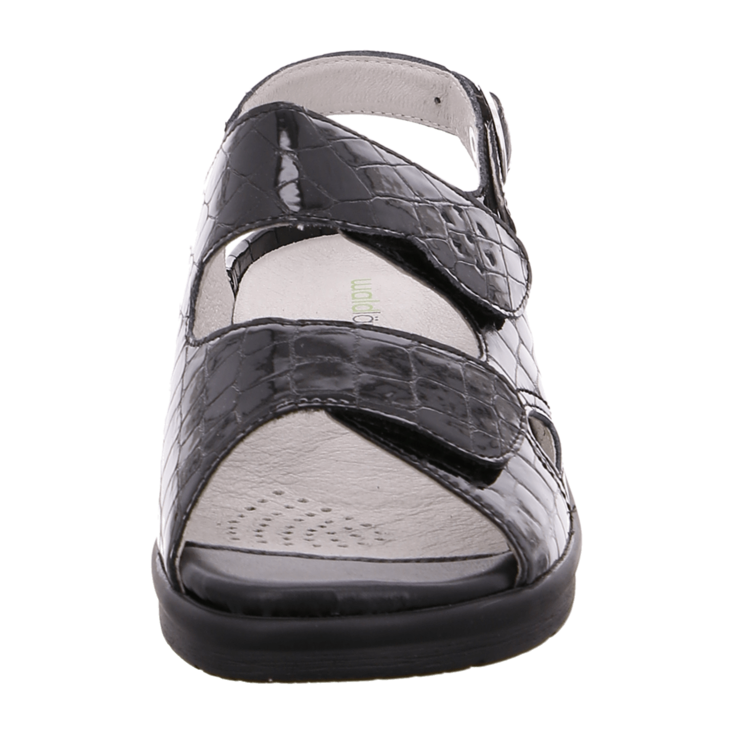 363730393139-0001-uk_45