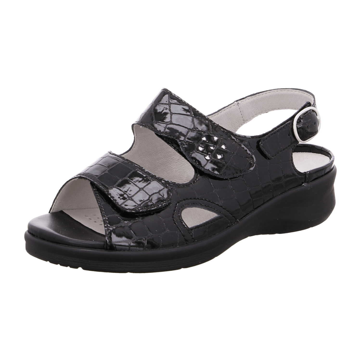 363730393139-0001-uk_45