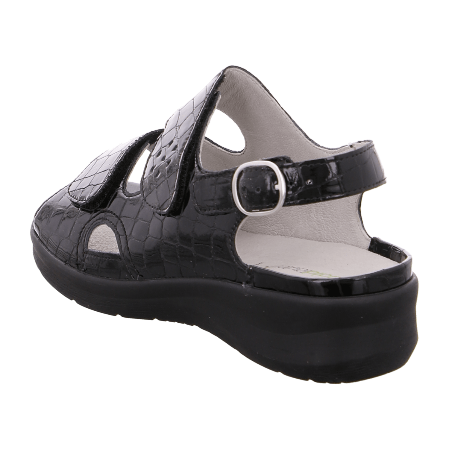 363730393139-0001-uk_45