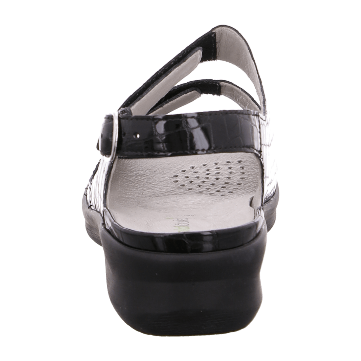 363730393139-0001-uk_45