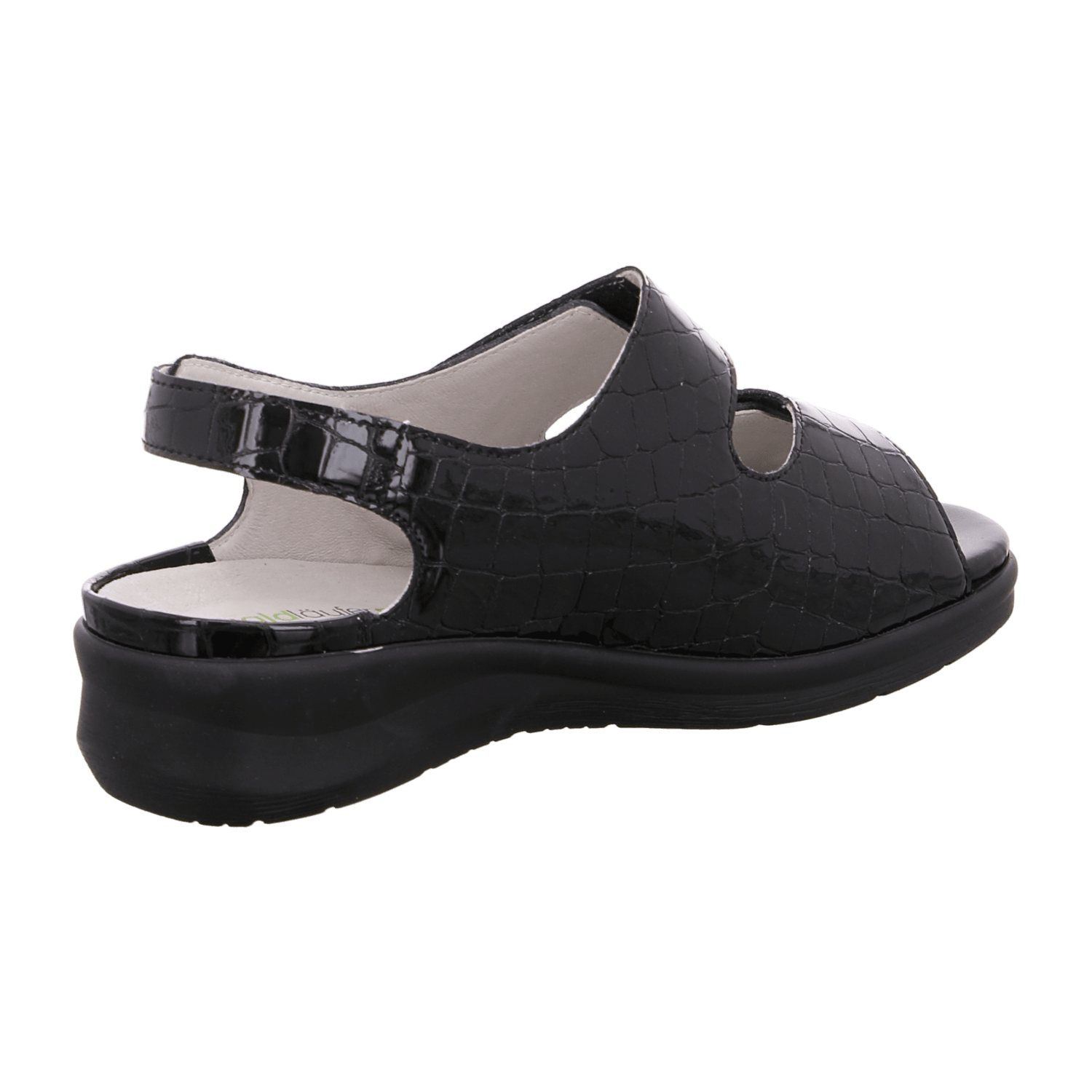 363730393139-0001-uk_45