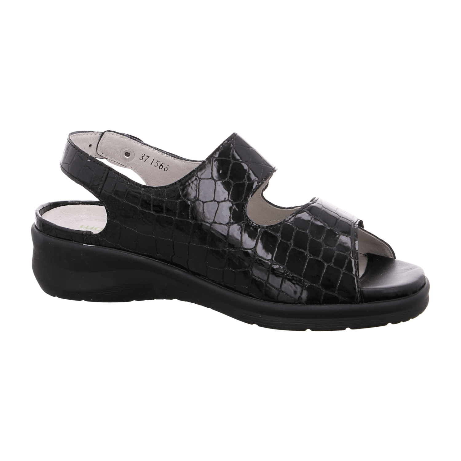 363730393139-0001-uk_45