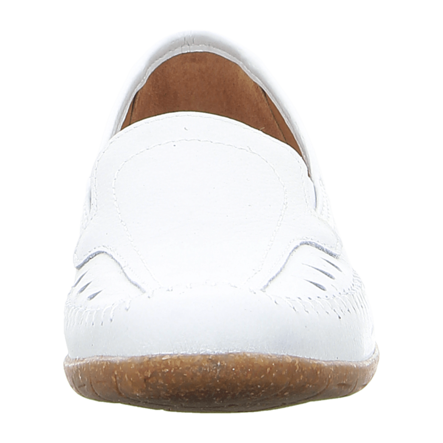 363835373738-0001-eu_3900