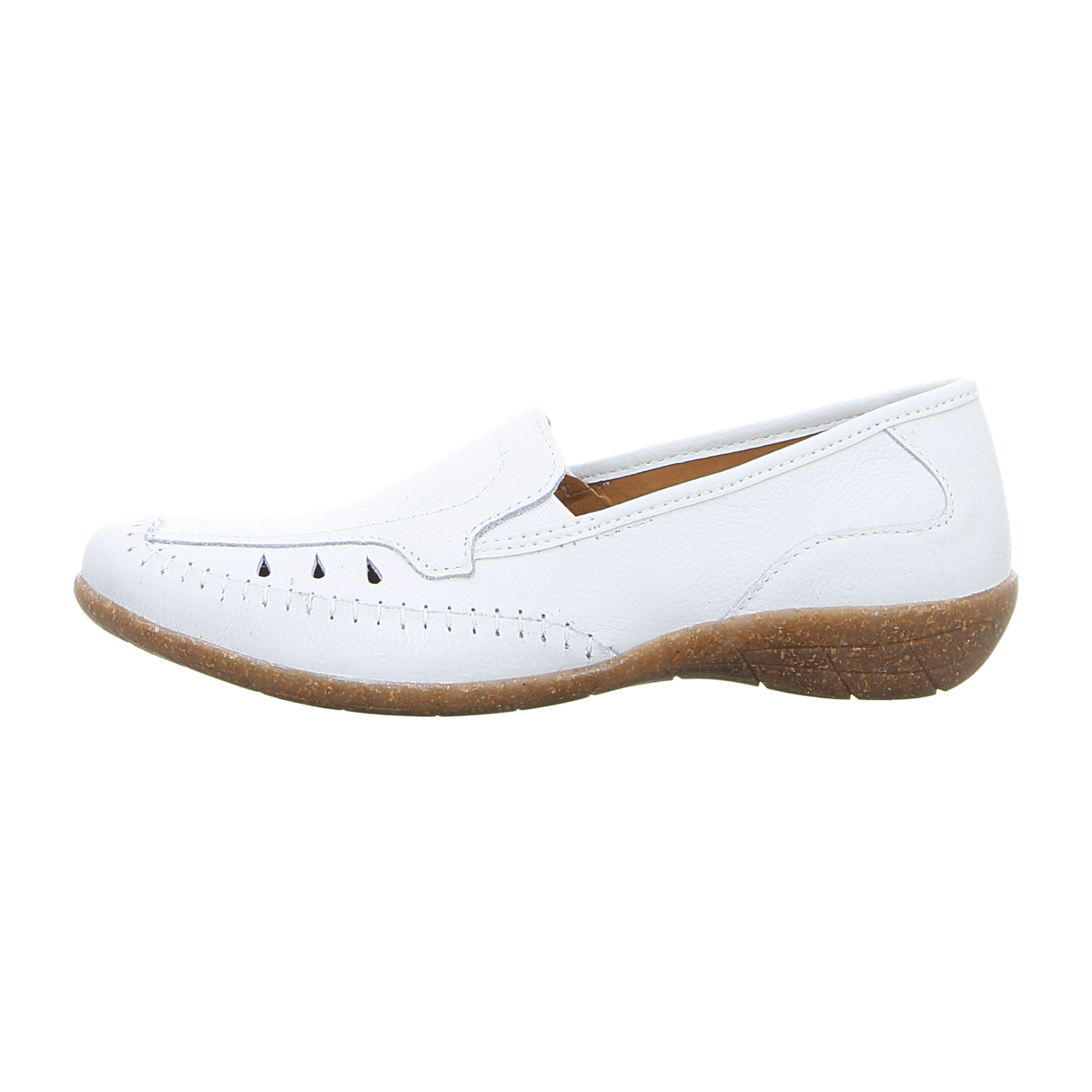 363835373738-0001-eu_3900