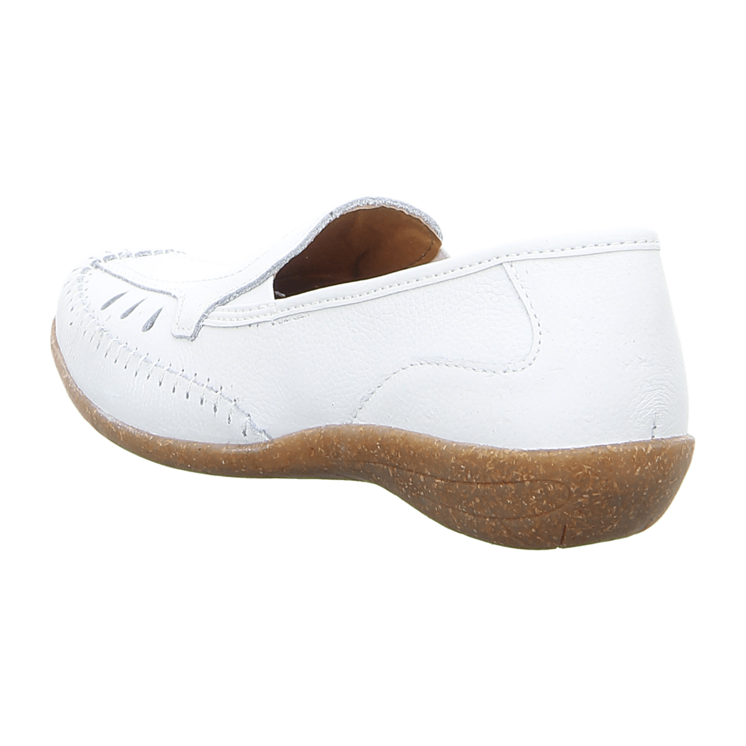 363835373738-0001-eu_3900