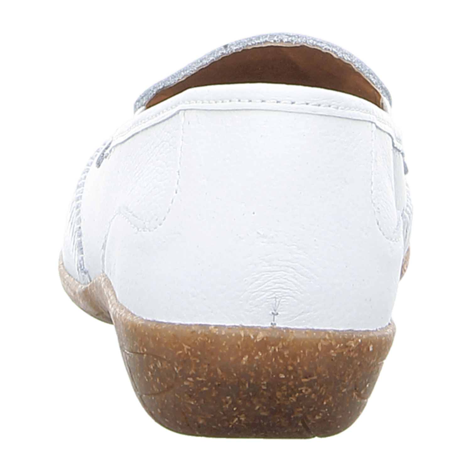 363835373738-0001-eu_3900