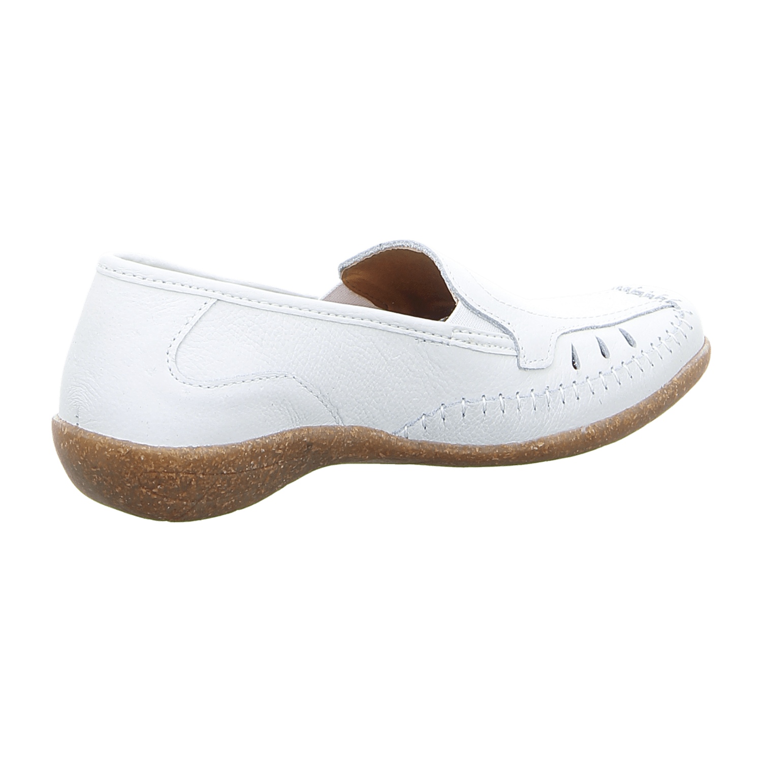 363835373738-0001-eu_3900