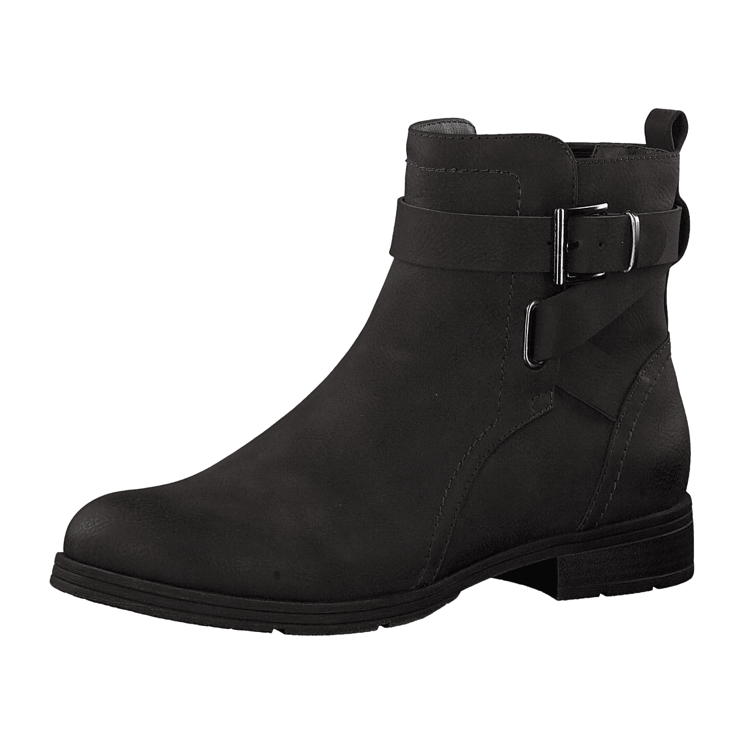 373035323433-0001-eu_4000