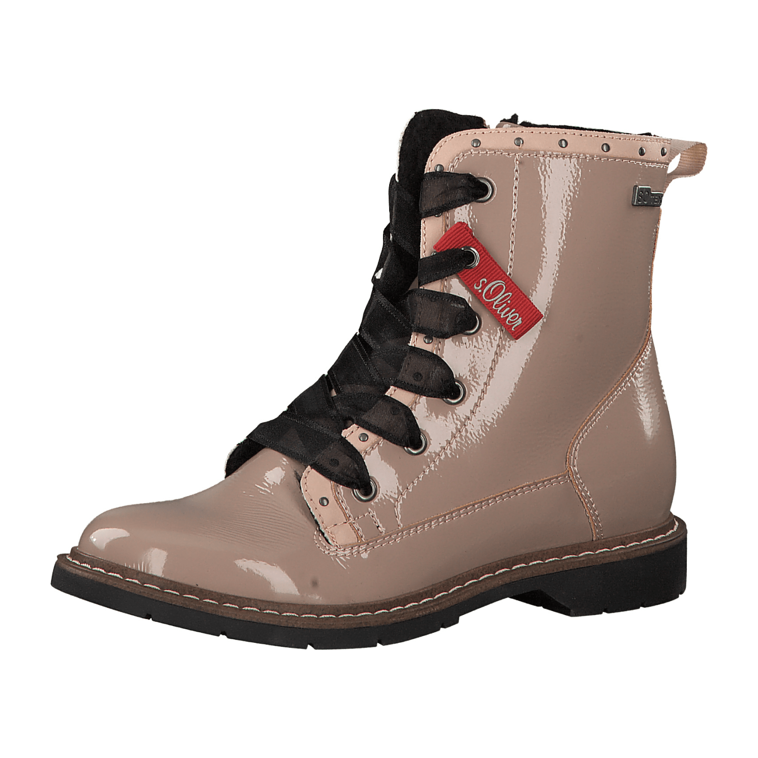 373137333830-0001-eu_3900