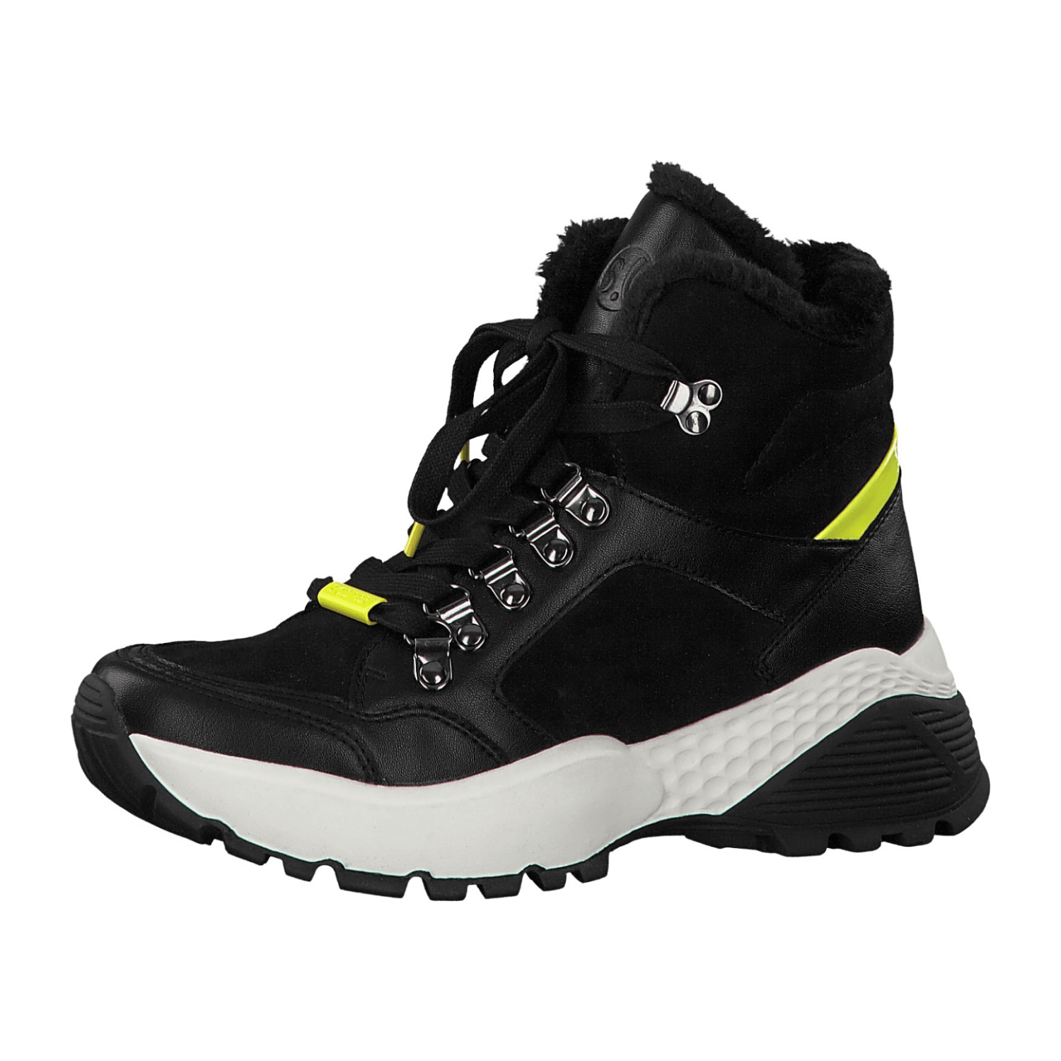 373137373830-0001-eu_3800