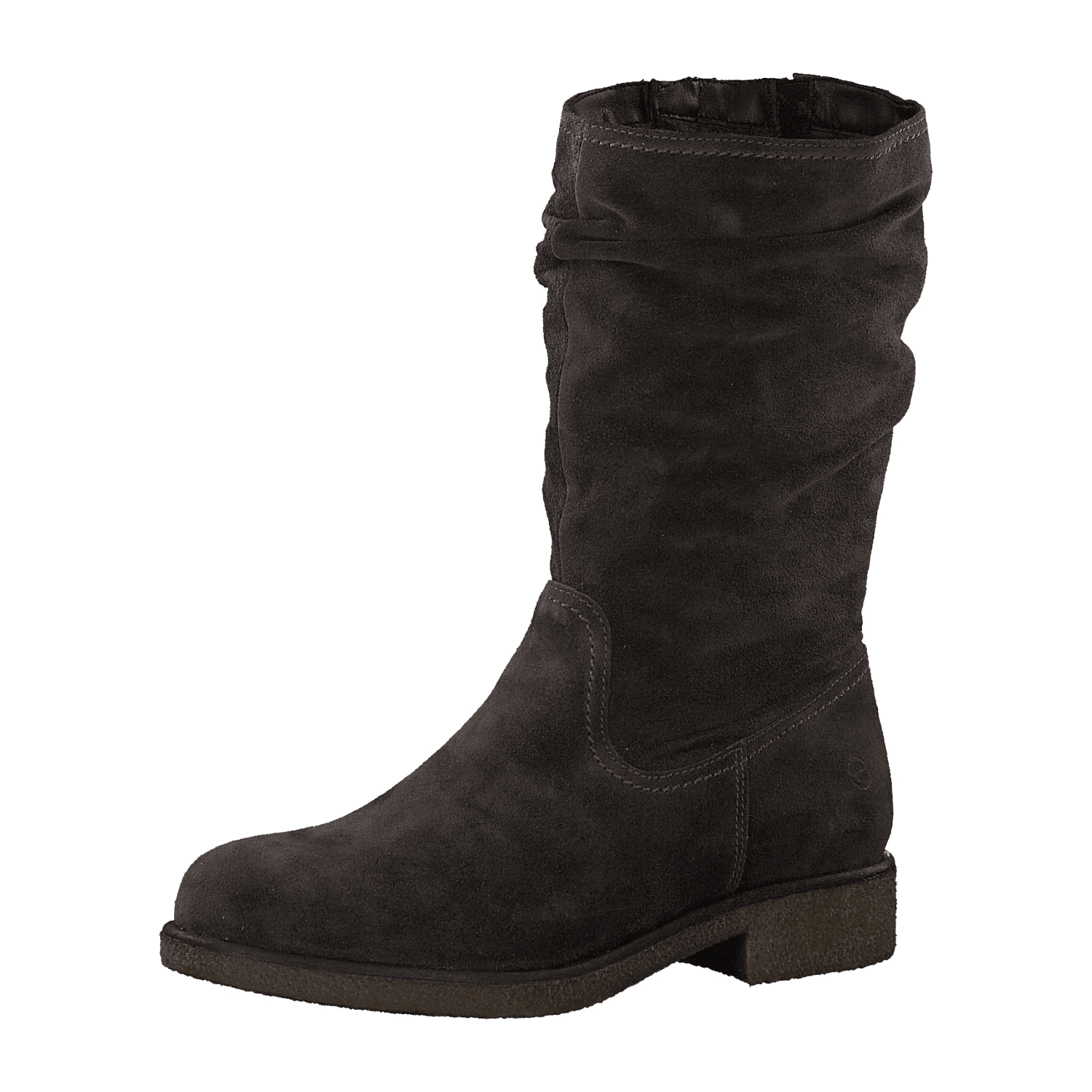 373137383735-0001-eu_4000