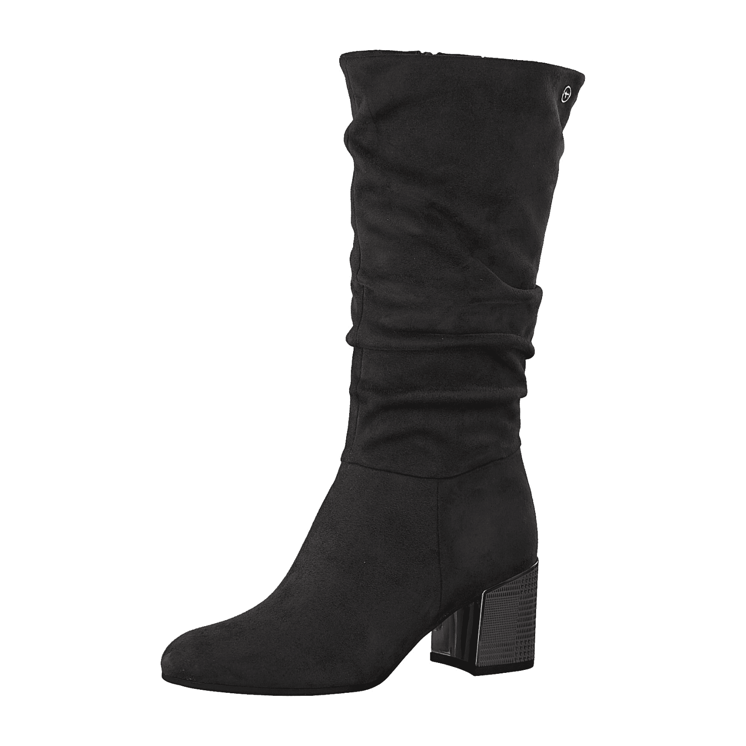 373137393234-0001-eu_4000