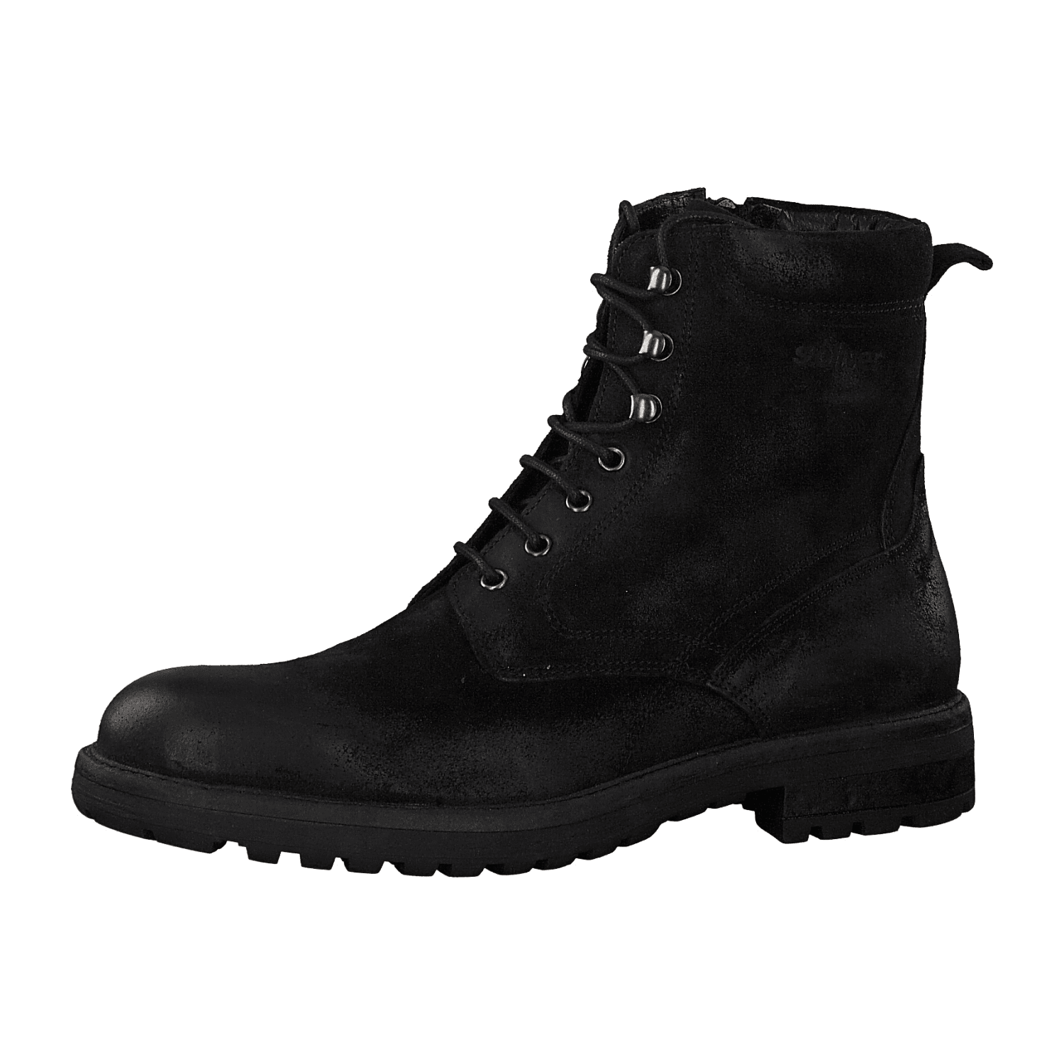 373138303534-0001-eu_4000