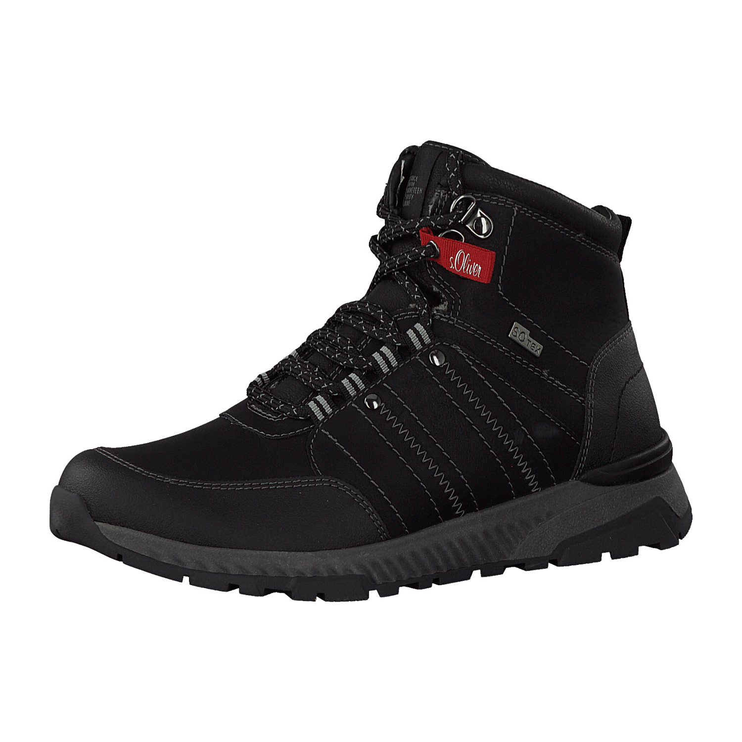 373139393131-0001-eu_4500