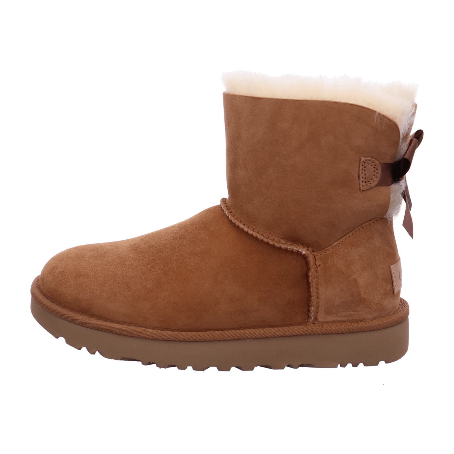 373230303339-0001-eu_3600