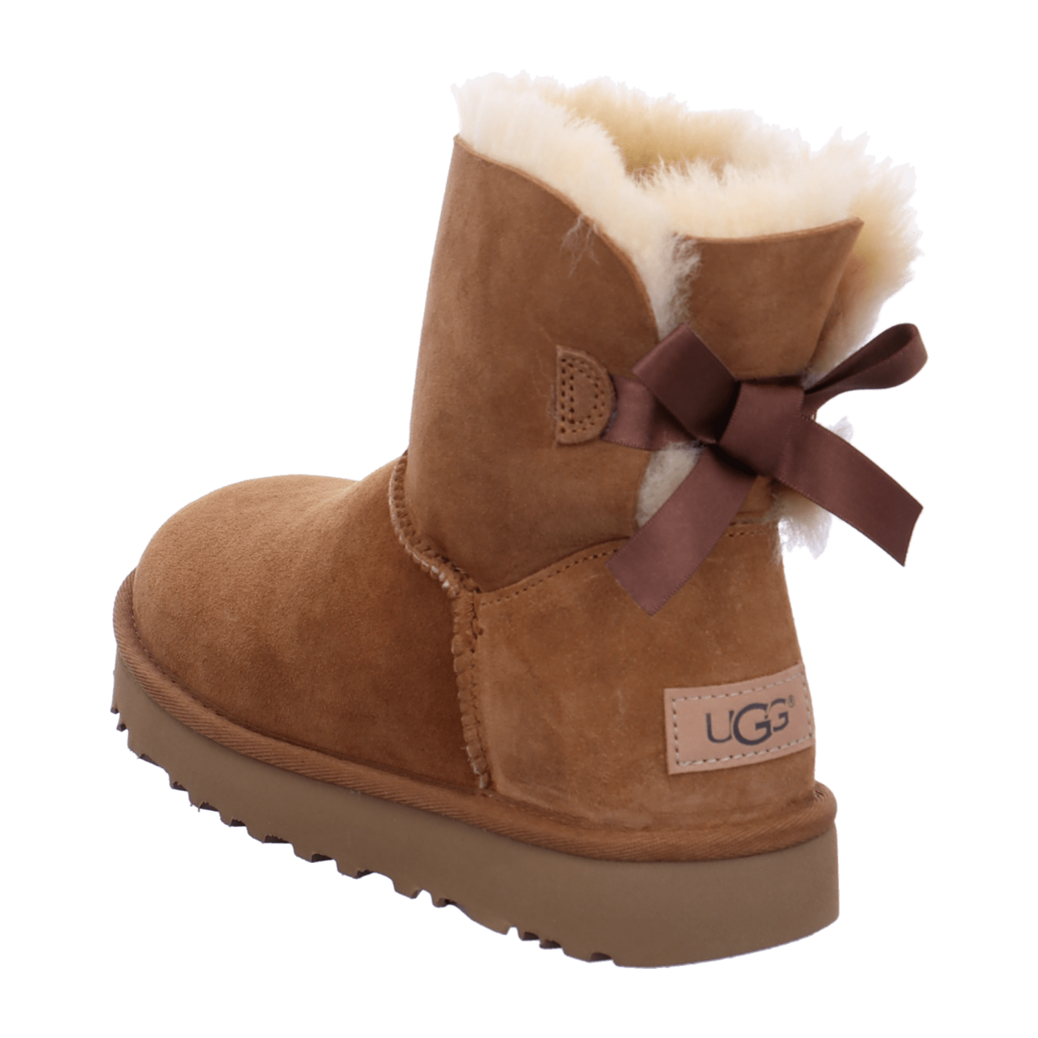 373230303339-0001-eu_3600