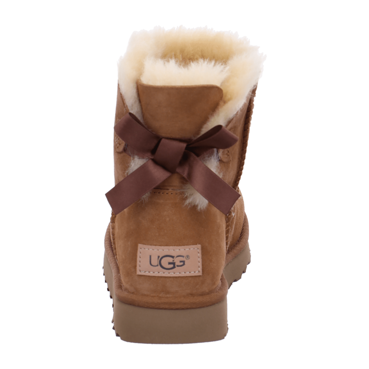 373230303339-0001-eu_3600