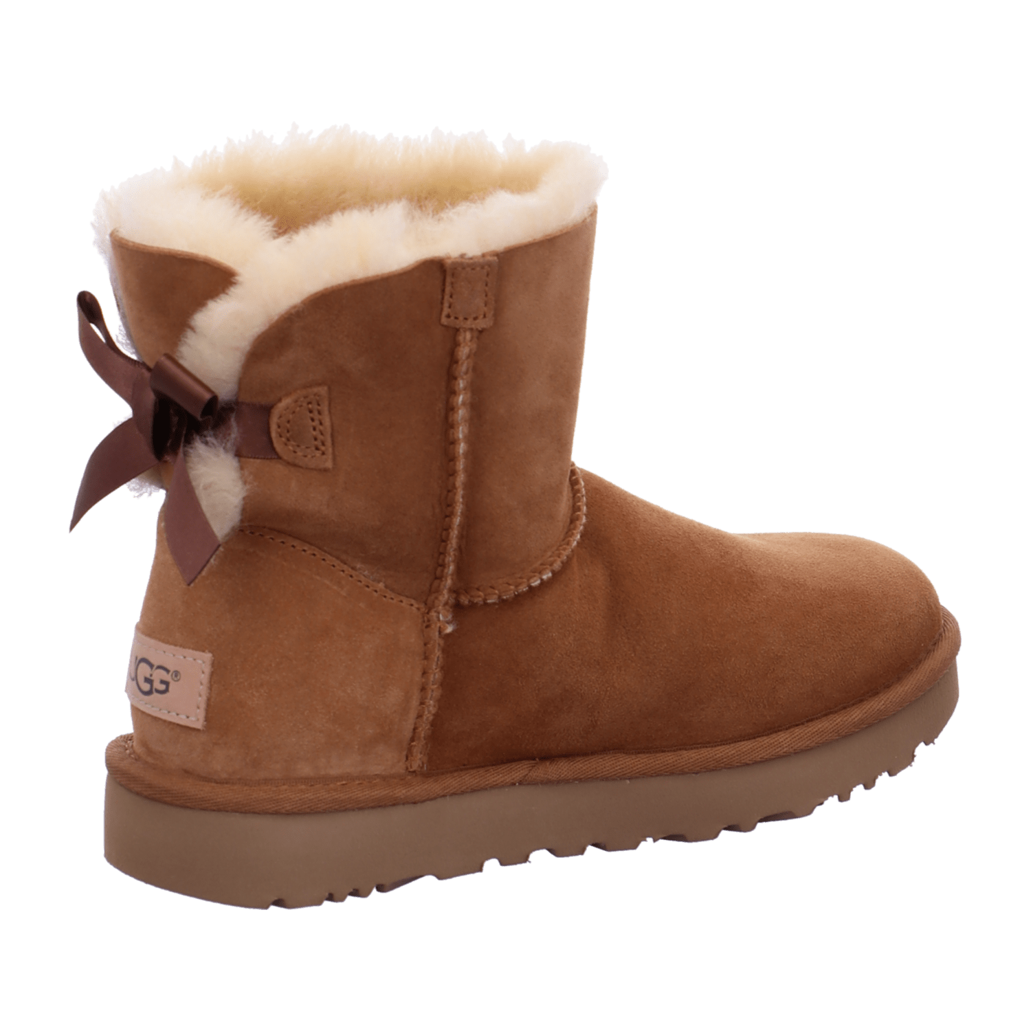 373230303339-0001-eu_3600