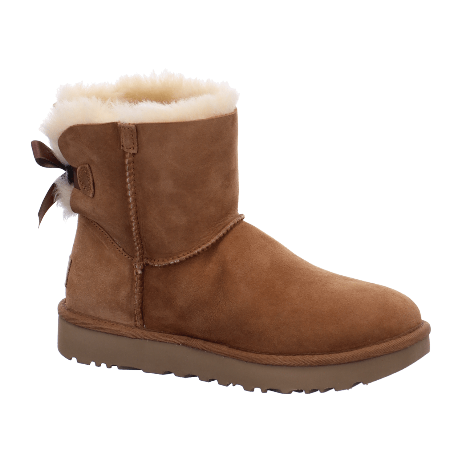 373230303339-0001-eu_3600