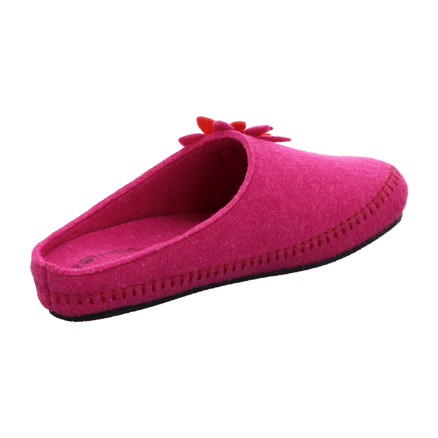 373530363933-0001-eu_3700