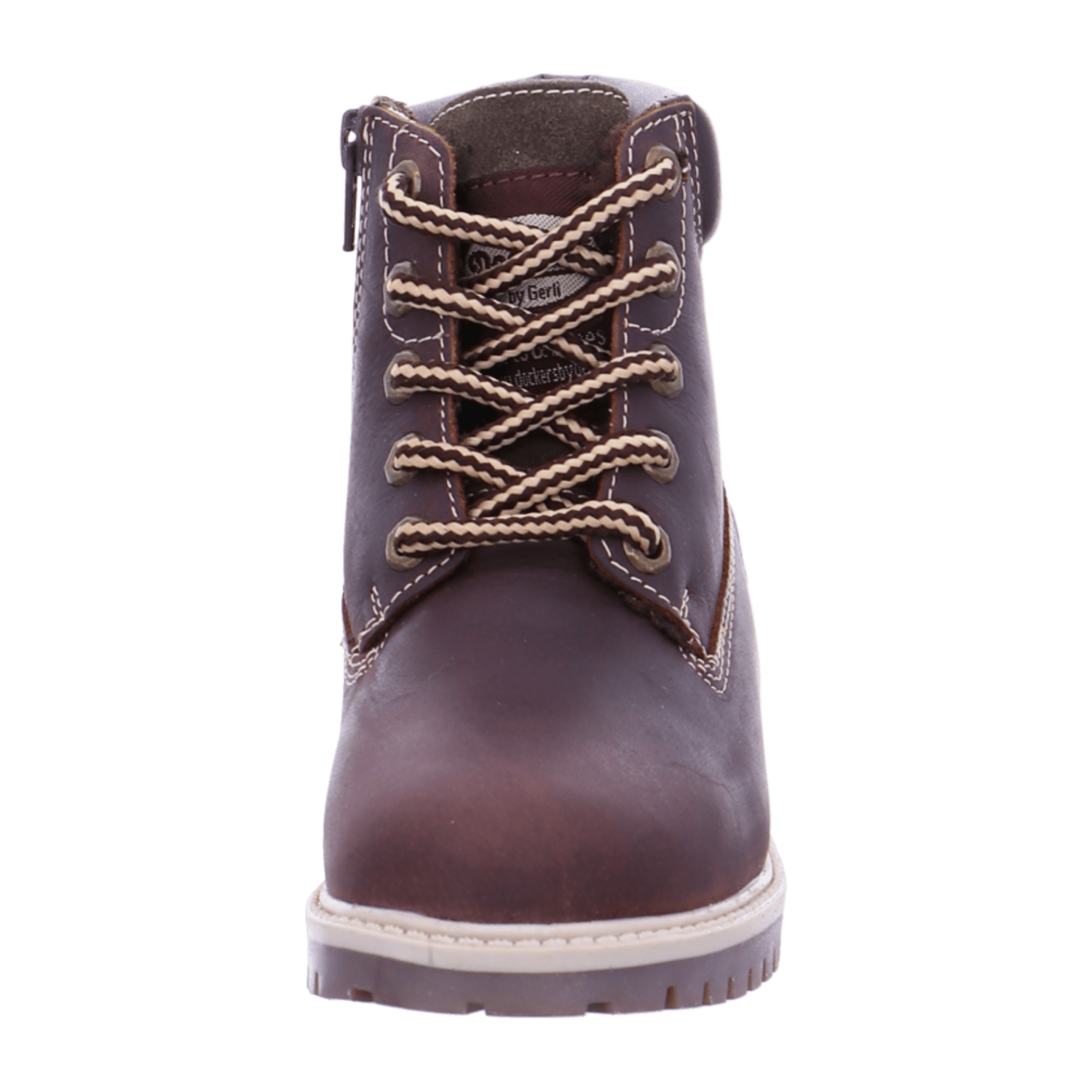 373630343637-0001-eu_3600