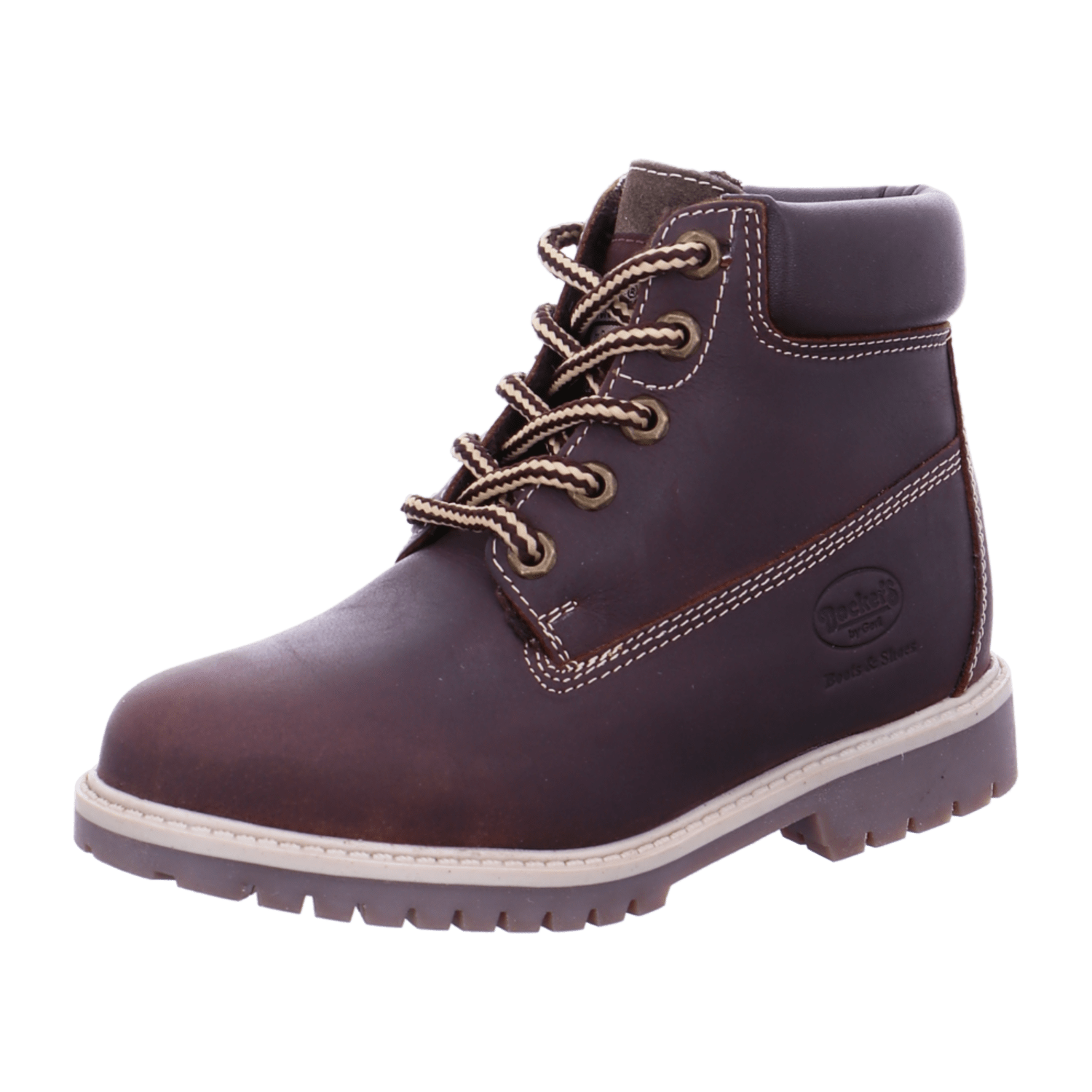 373630343637-0001-eu_3600