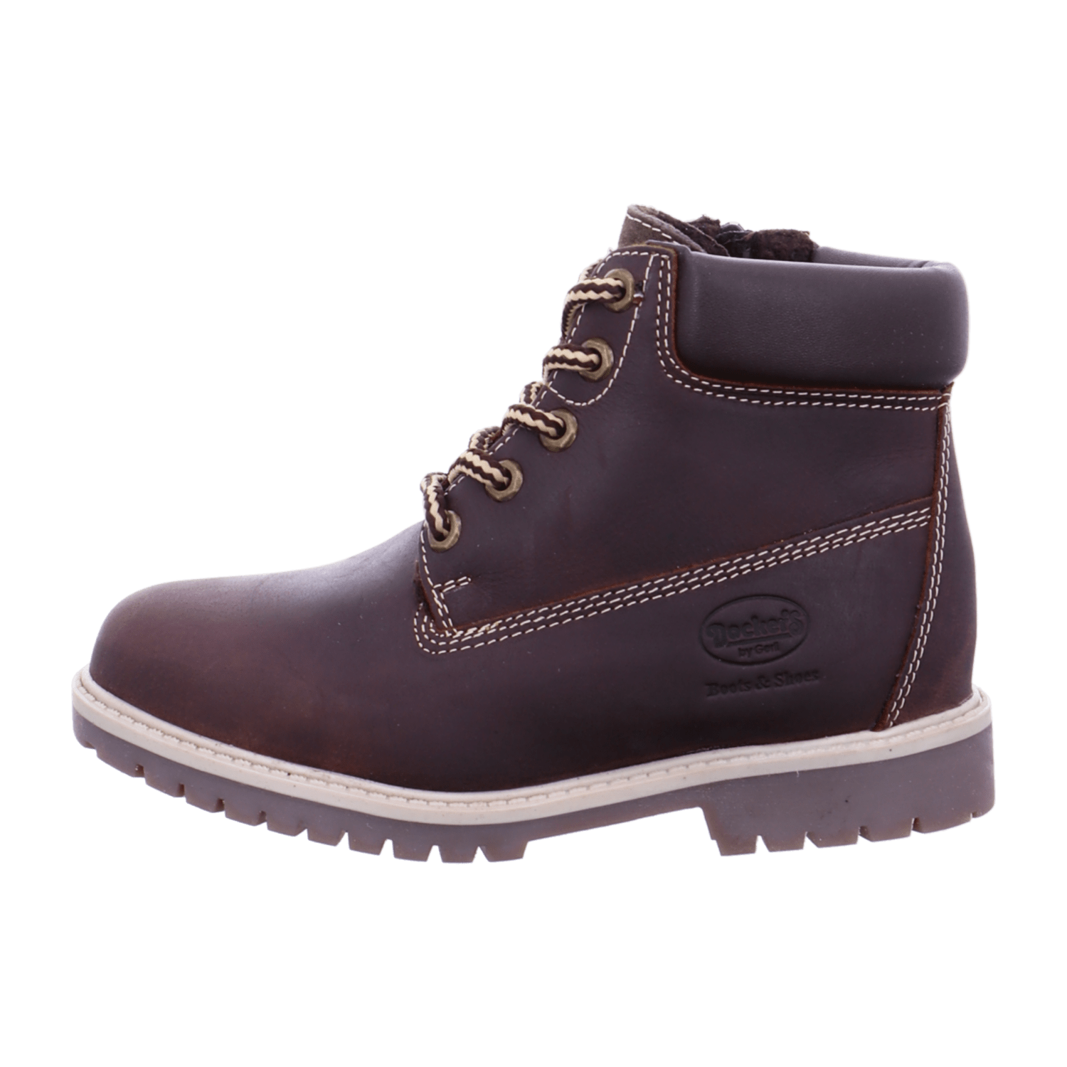 373630343637-0001-eu_3600