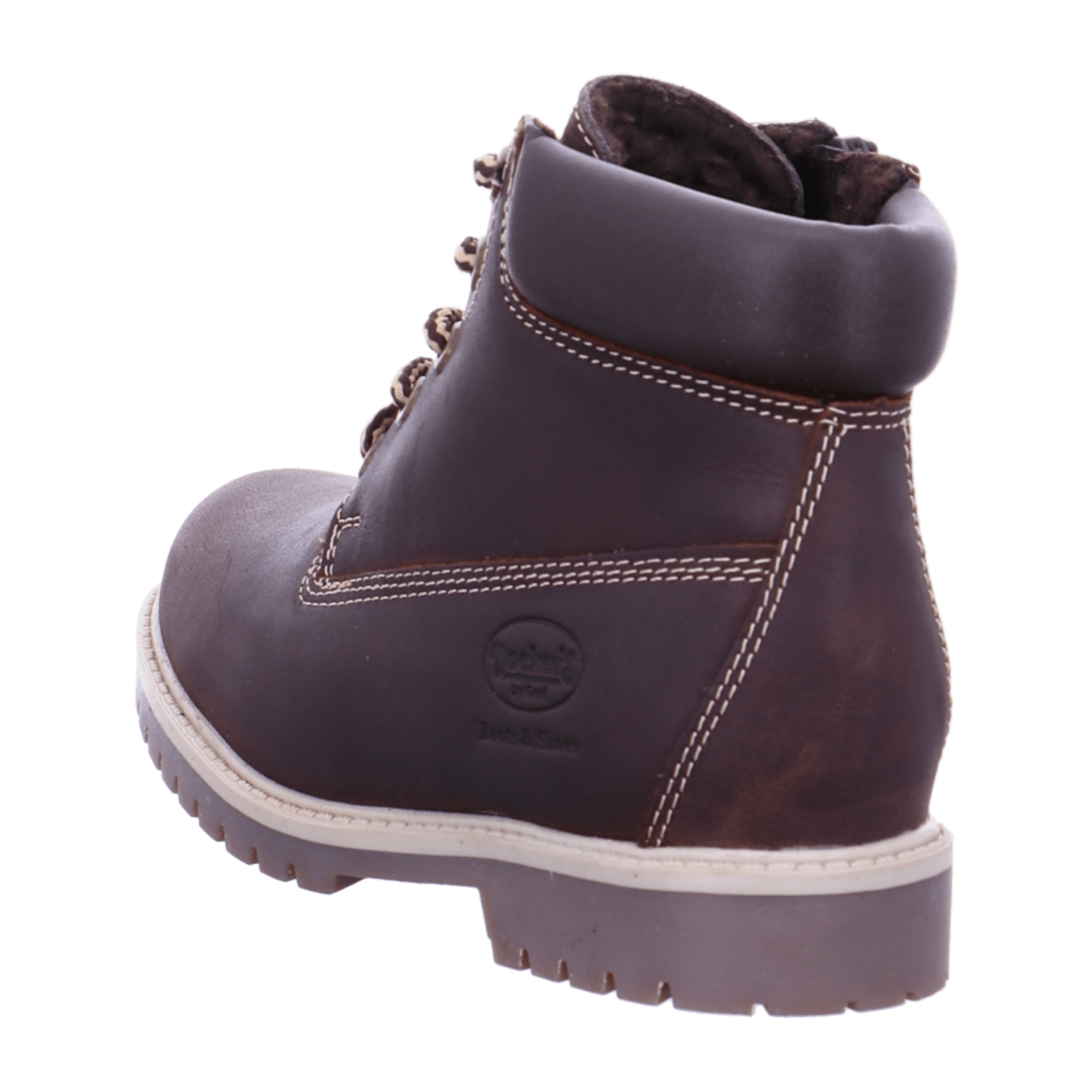 373630343637-0001-eu_3600