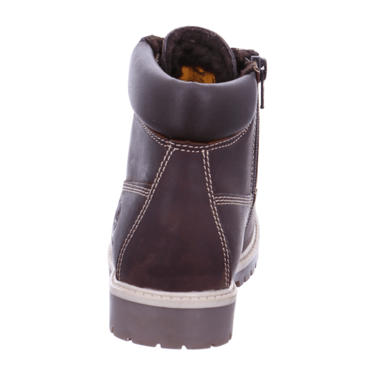 373630343637-0001-eu_3600