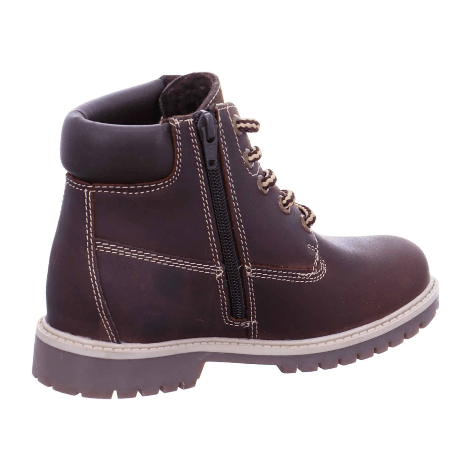 373630343637-0001-eu_3600