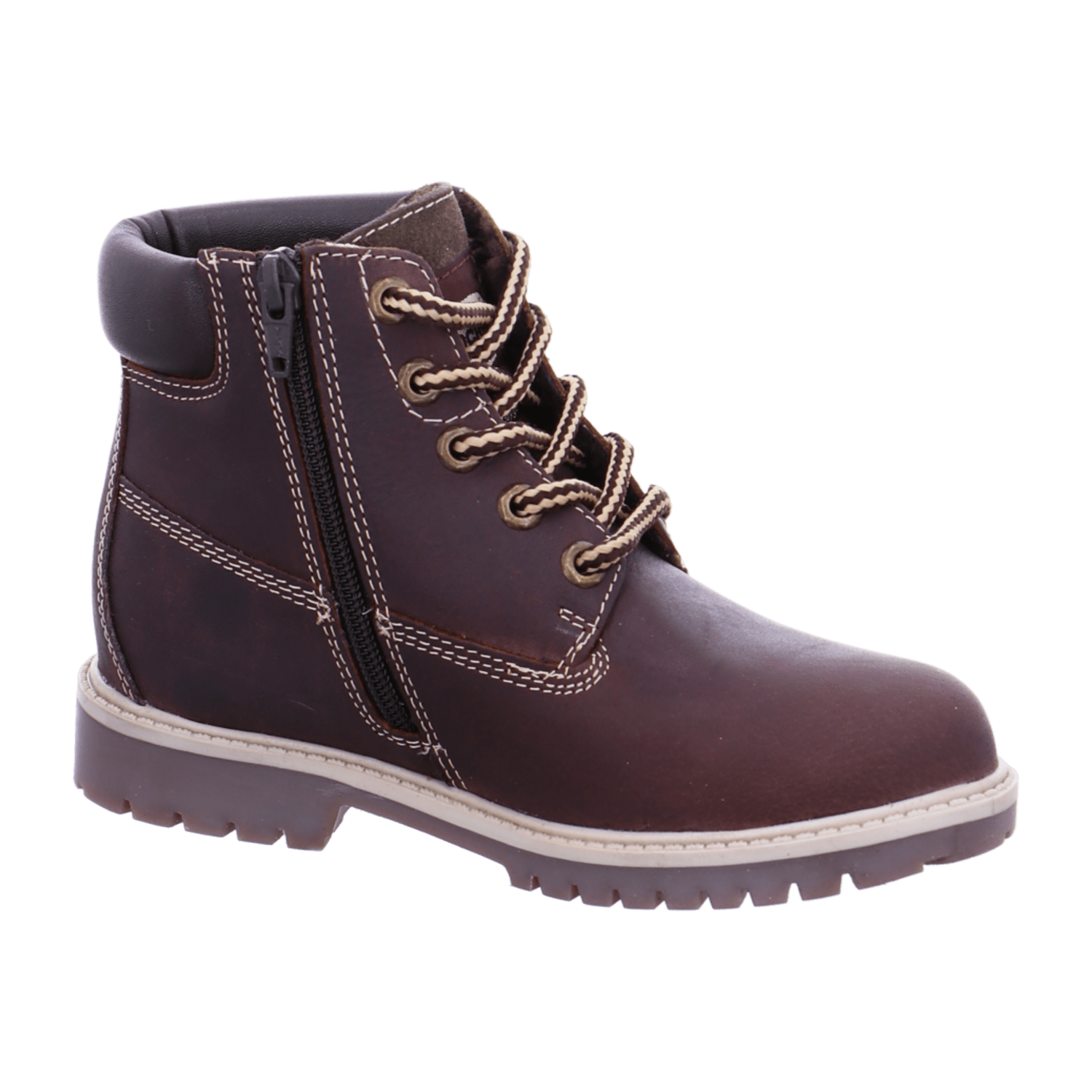 373630343637-0001-eu_3600