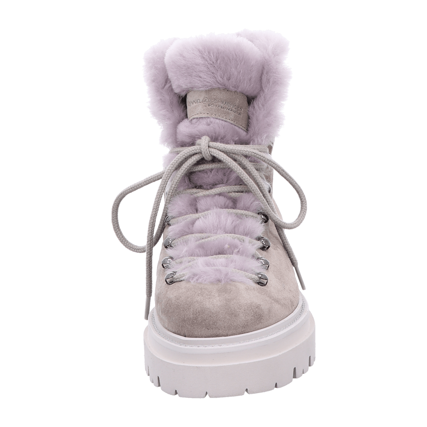 373631313234-0001-uk_70