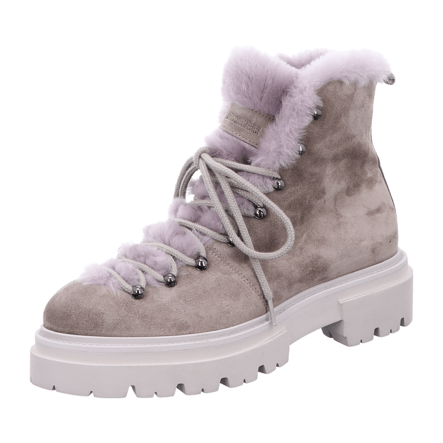 373631313234-0001-uk_70