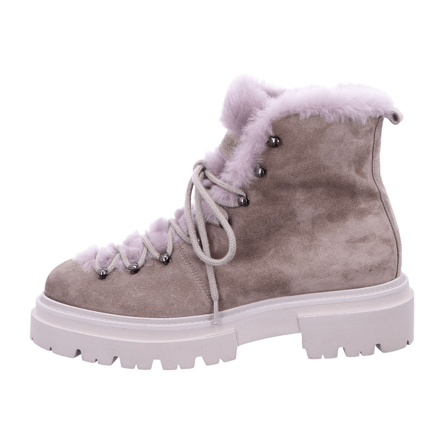 373631313234-0001-uk_70