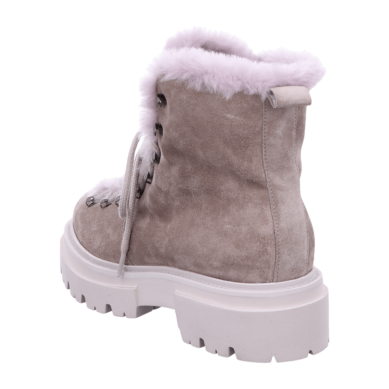 373631313234-0001-uk_70