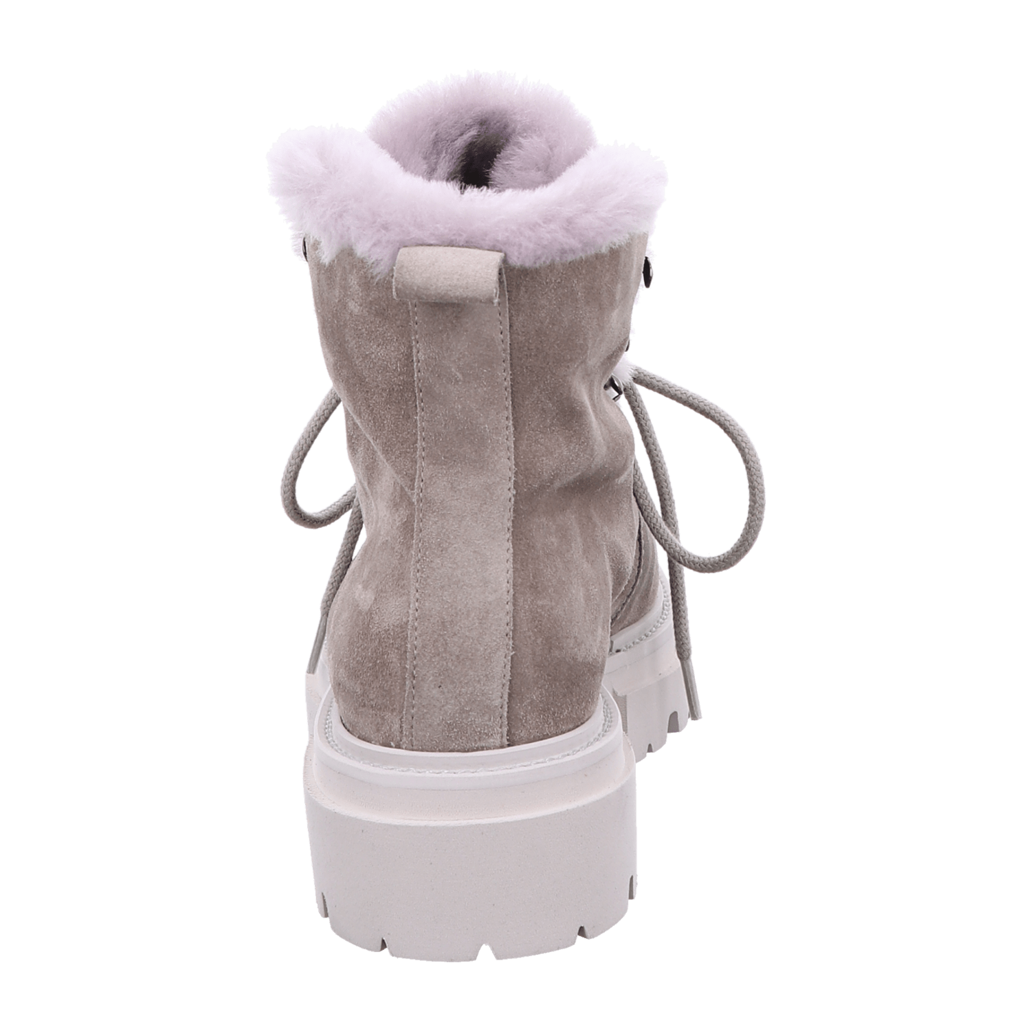 373631313234-0001-uk_70