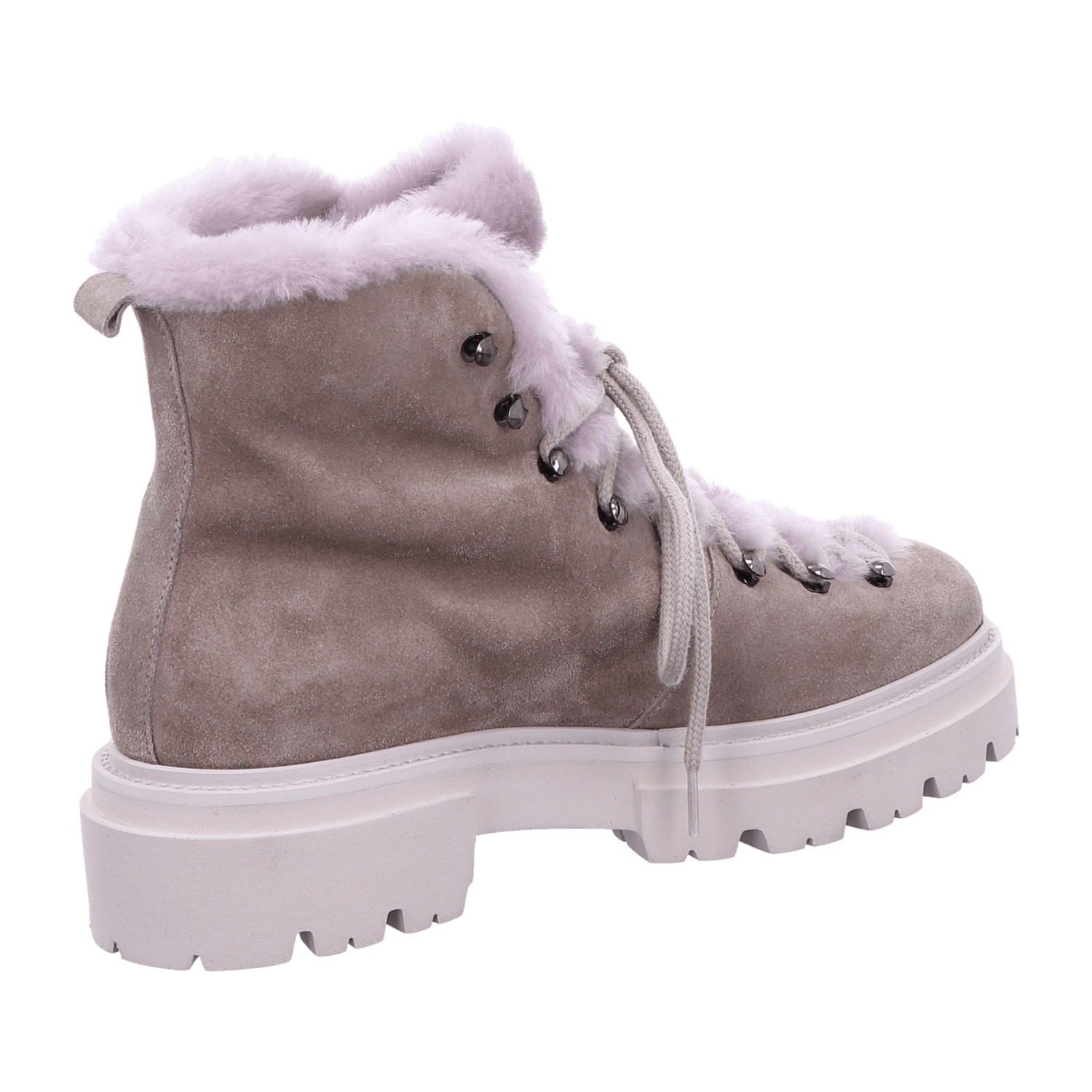 373631313234-0001-uk_70