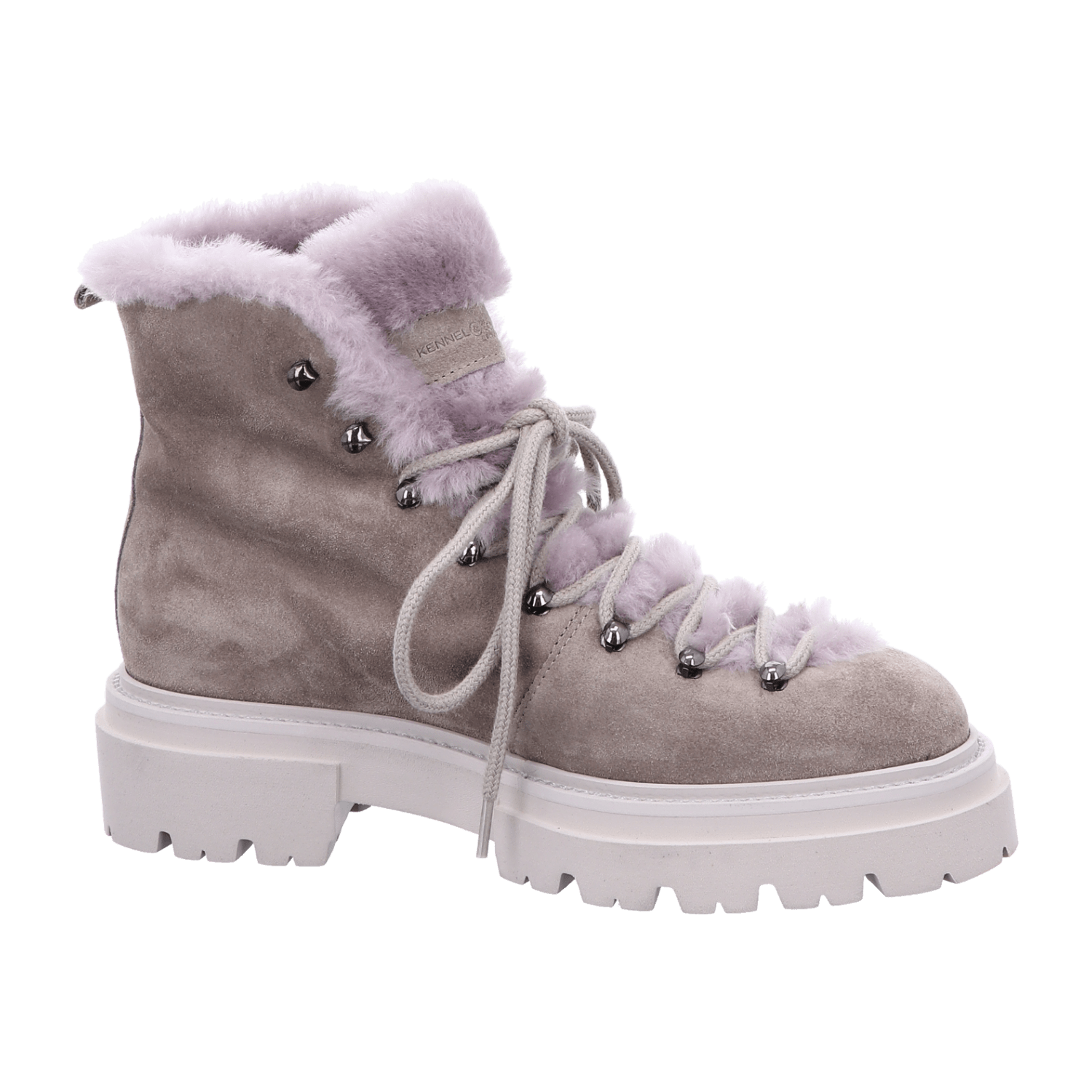 373631313234-0001-uk_70