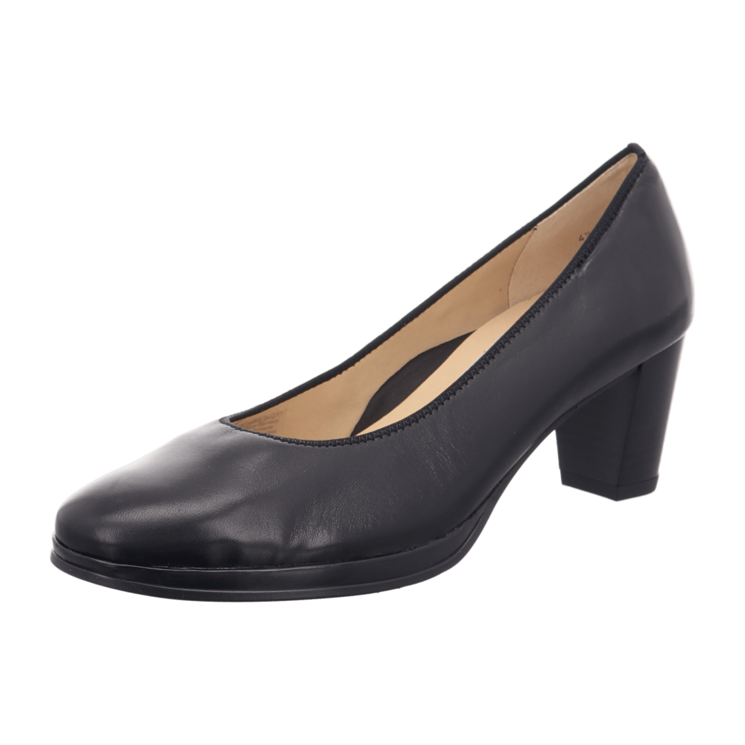 373731393430-0001-uk_25