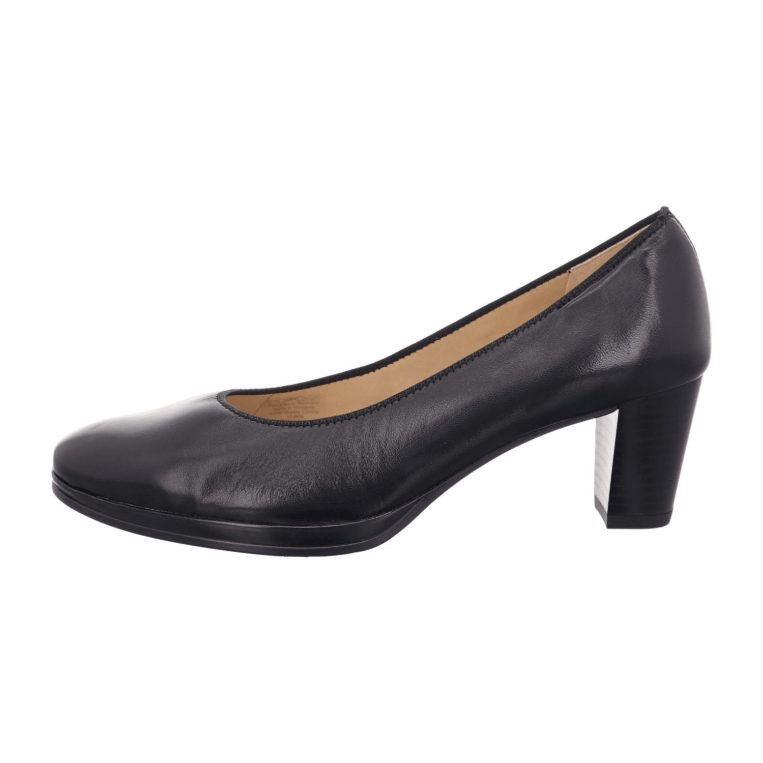 373731393430-0001-uk_25