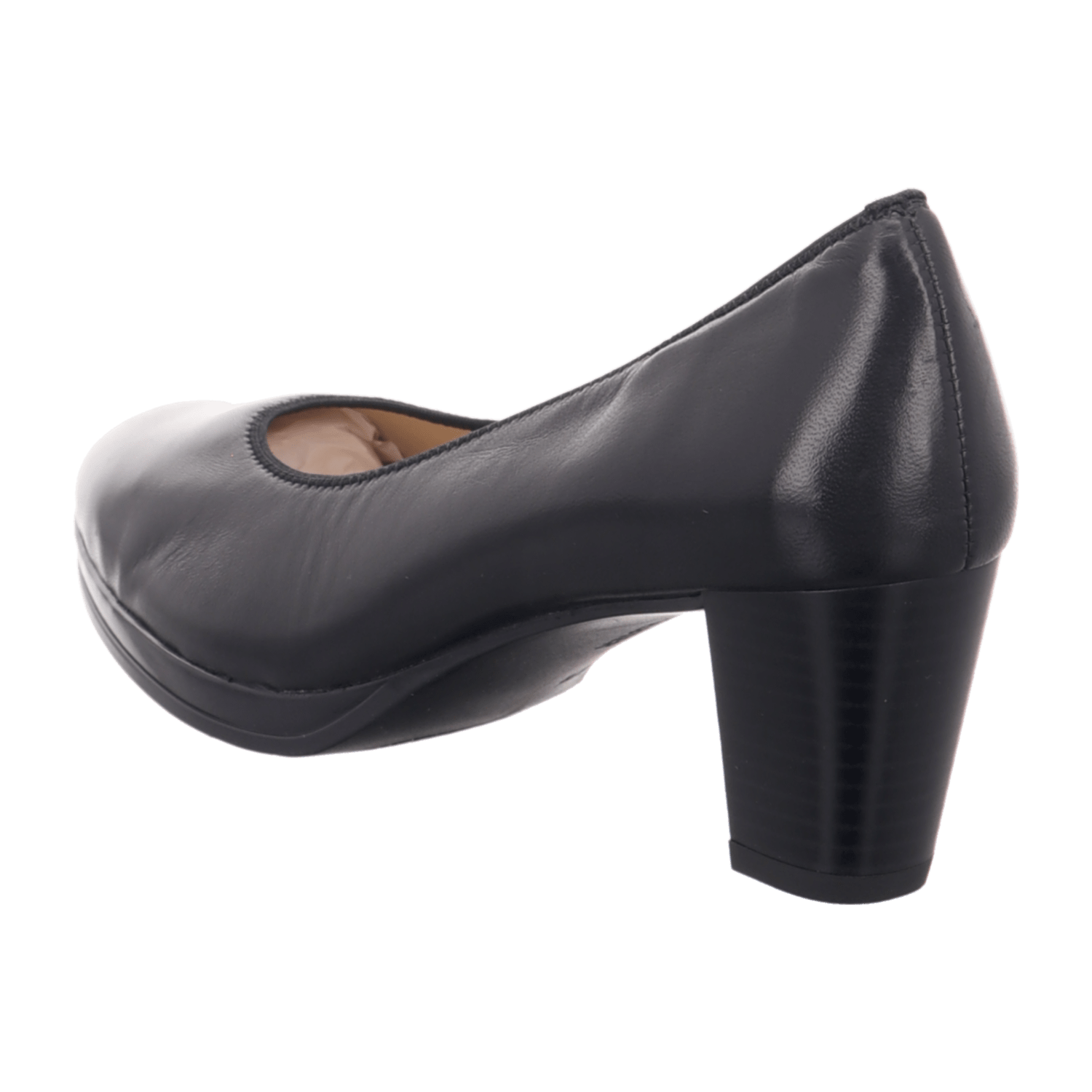 373731393430-0001-uk_25